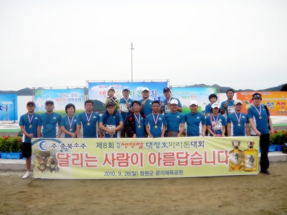 DSCN2436.jpg
