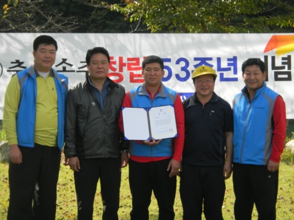 DSCN2500.JPG