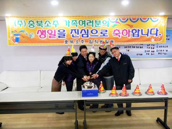 DSCN2841.jpg