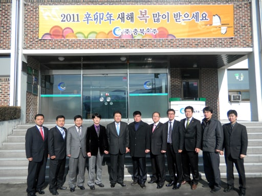 DSCN3143.jpg