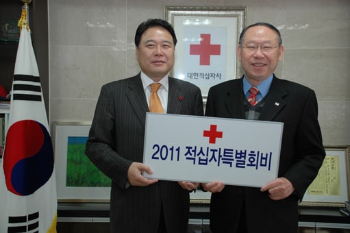 사진 003.jpg