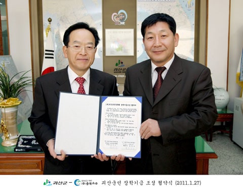 시원소주2-8.jpg
