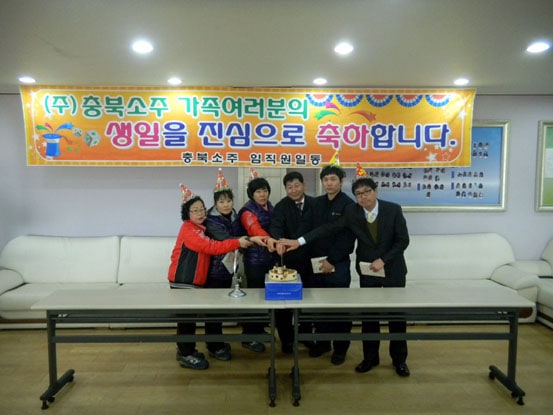 DSCN3183.jpg