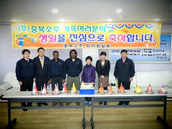 DSCN3307.jpg