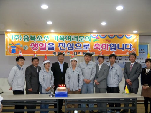 DSCN3502.jpg