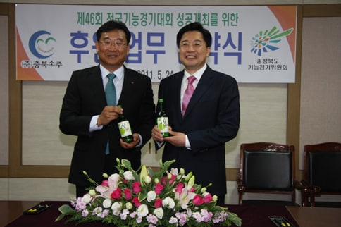 사진 045.jpg