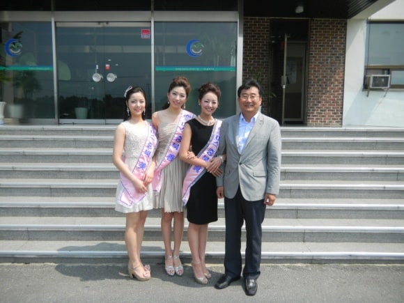 DSCN3530.jpg