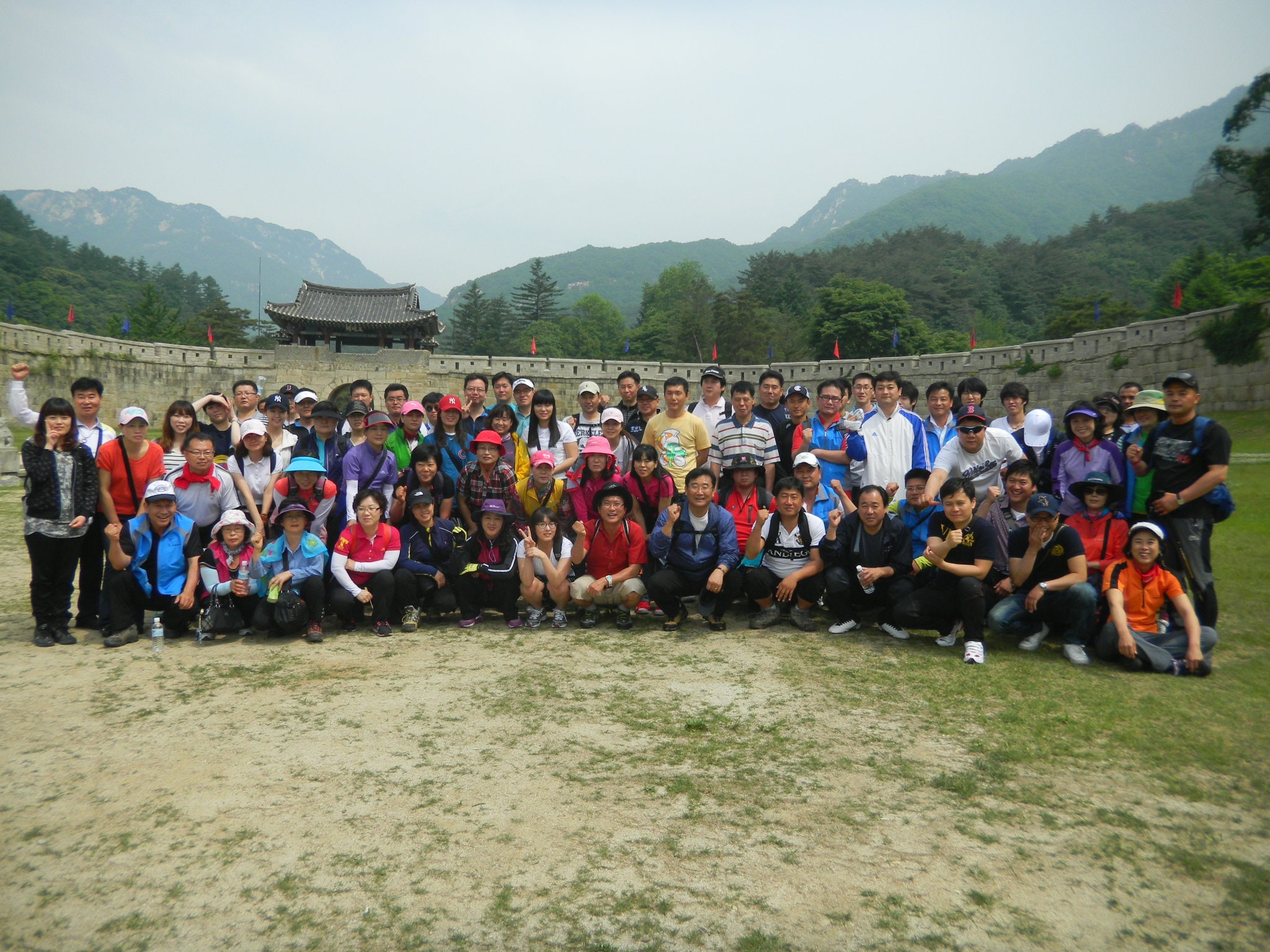 DSCN3537.jpg