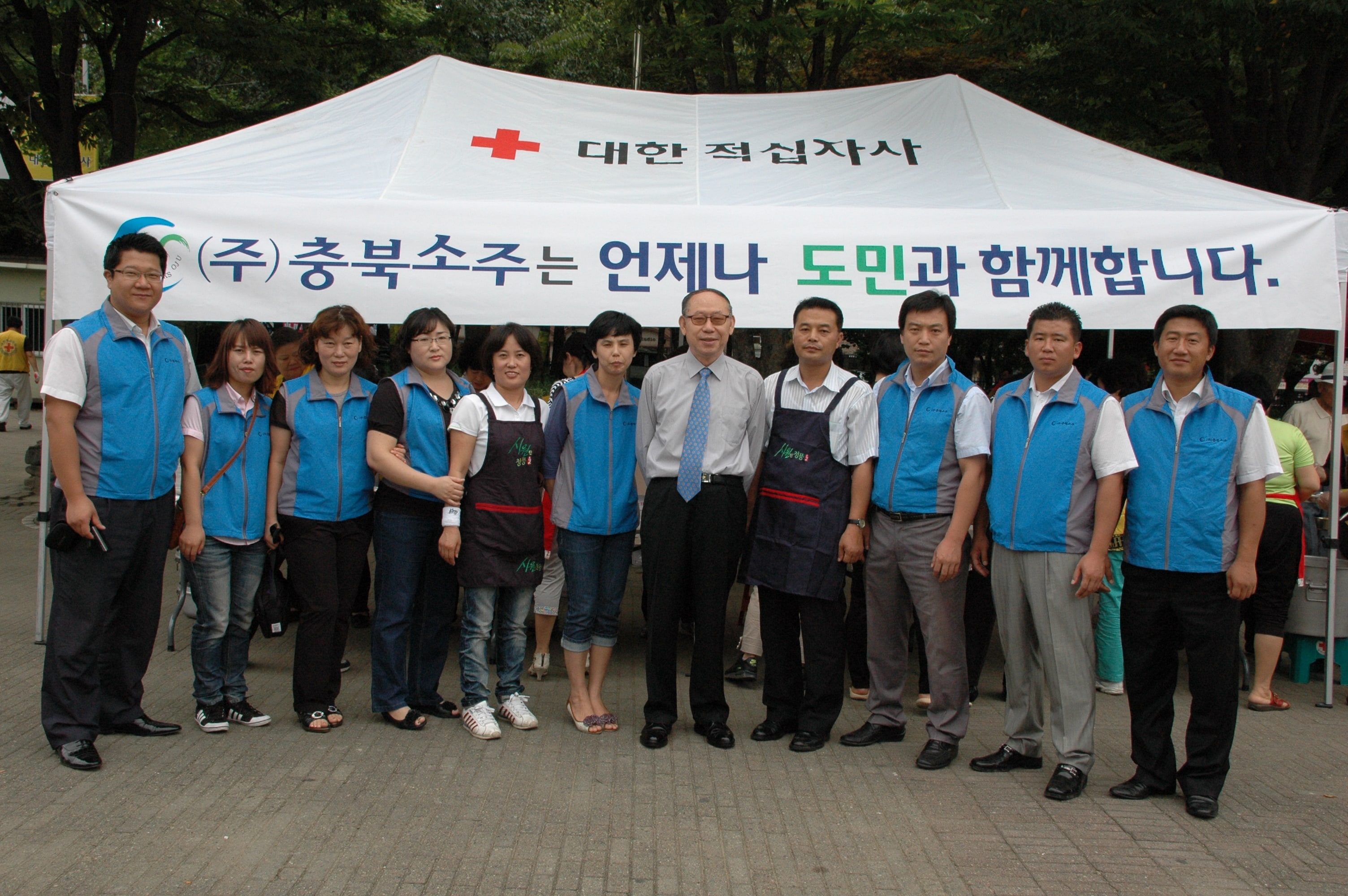 사진 008.jpg