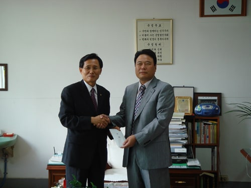 20060919161457.JPG