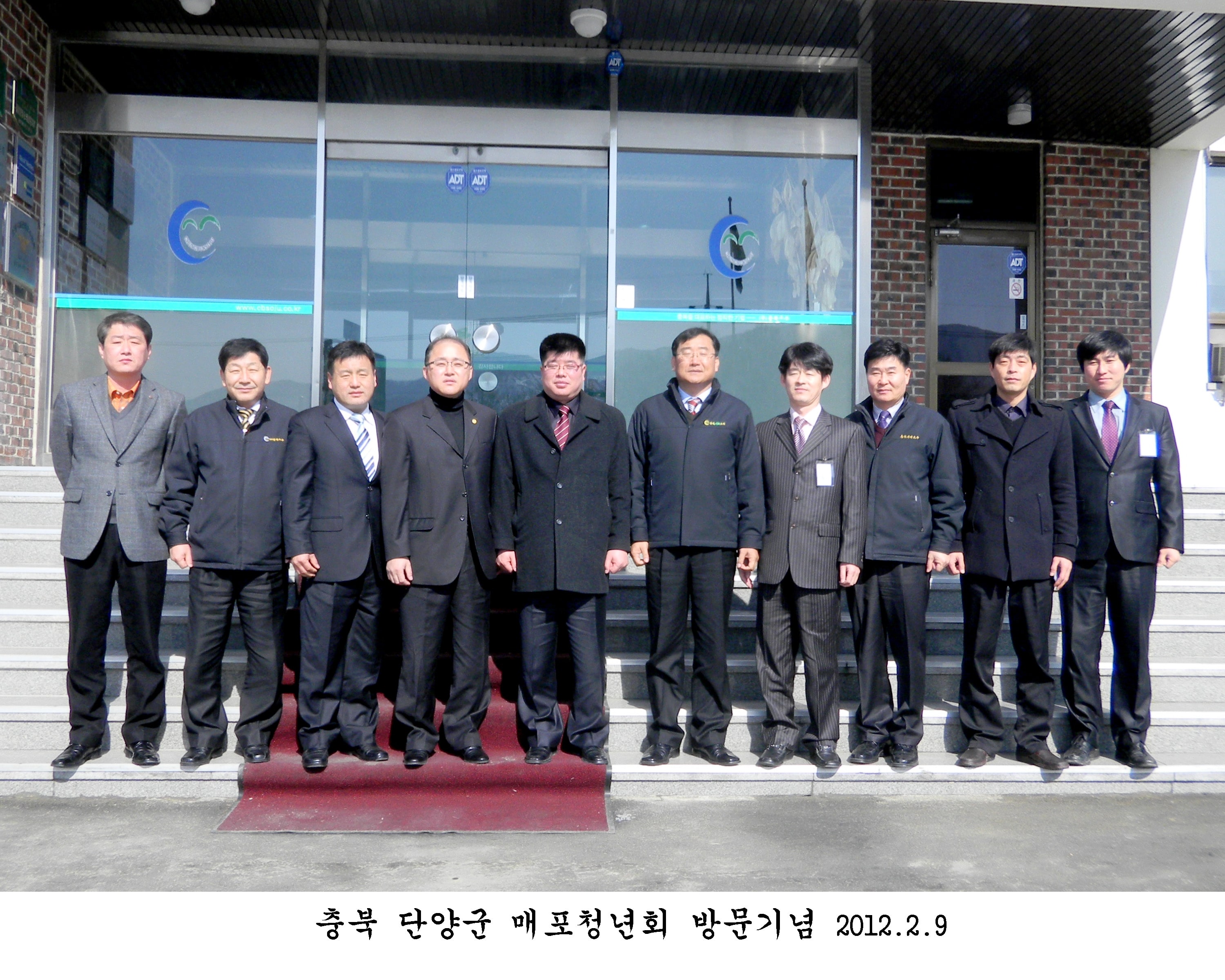 매포청년회 001-8-10=3.jpg