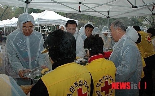 점심나누기.jpg