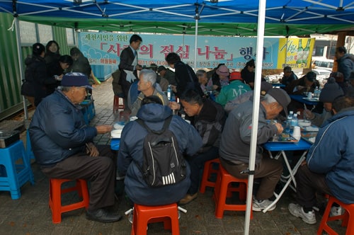 20080108092118.jpg