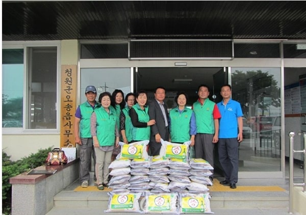 오송새마을지도자 사랑나눔쌀(13.06.24).jpg