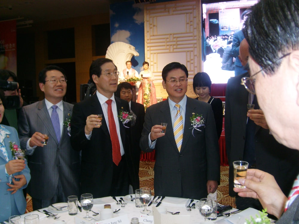 20080327094725.JPG