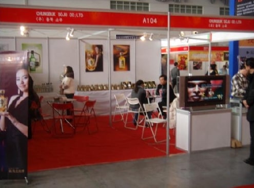 20080108101100.JPG