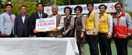 20150423-002.jpg