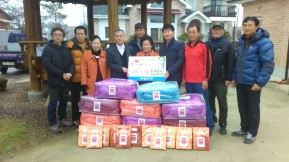 내수독거노인4.jpg