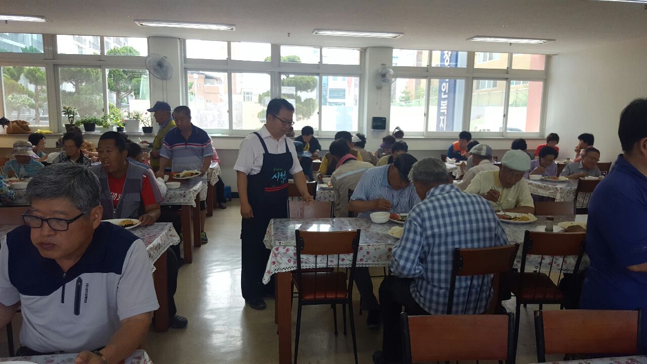 보은적십자사 사랑의점심나누기 16.6.jpg