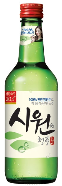 시원한청풍 360ml 20.5.jpg