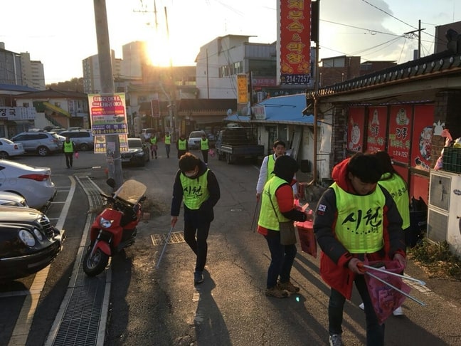 20171121-내수환경캠페인.jpg