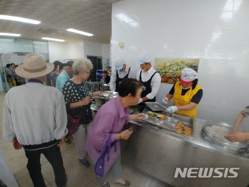 20180620-진천군사랑의점심나누기.jpg