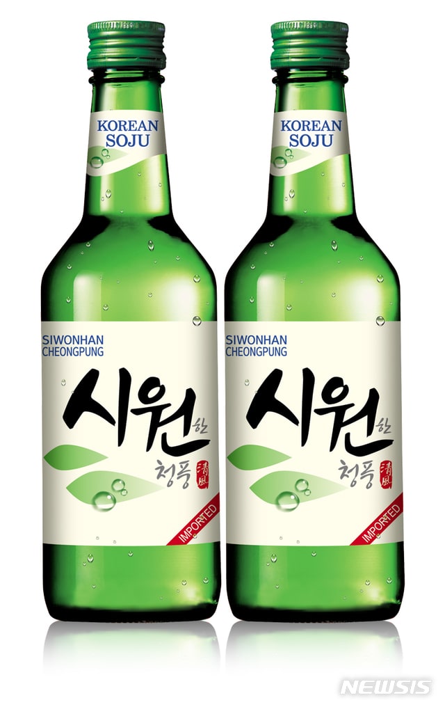 20180719-미국수출 시원한청풍.jpg