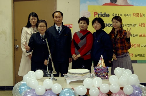 20051203090326.jpg