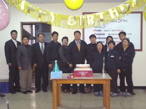 20070312134142.jpg
