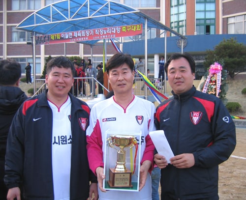 20070327153618.jpg