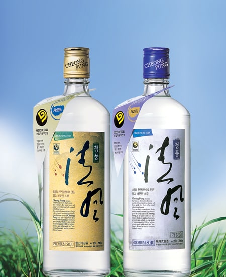 20070329090914.jpg
