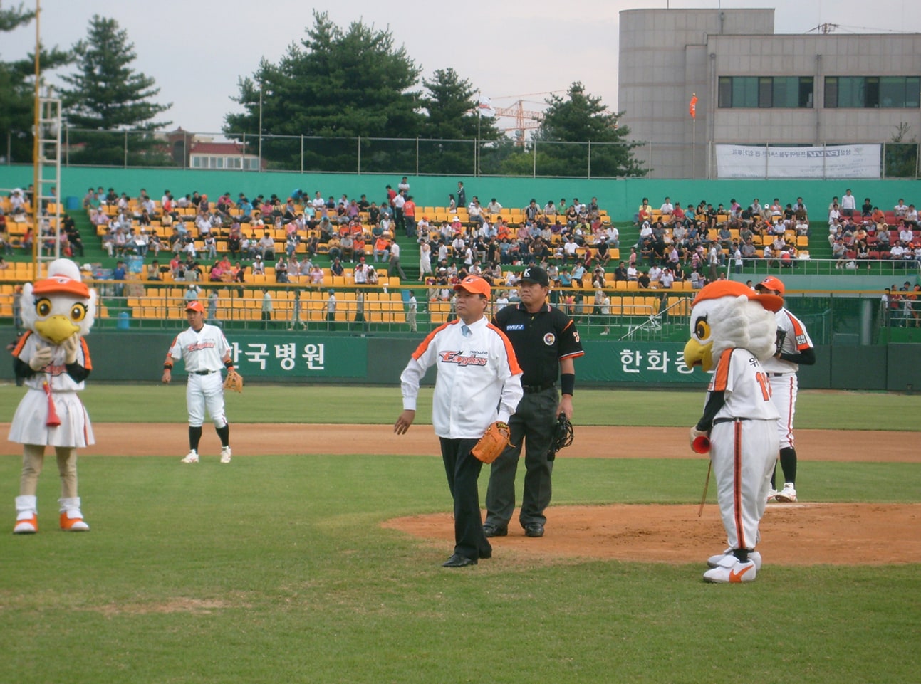20080626103919.jpg