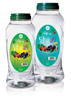 20081016144236.jpg