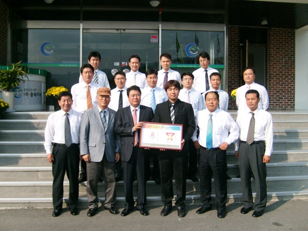 20081017101421.jpg