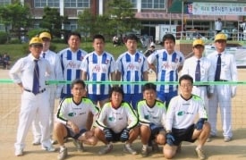 축구.jpg
