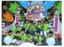 세현.jpg