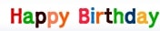 생일.jpg