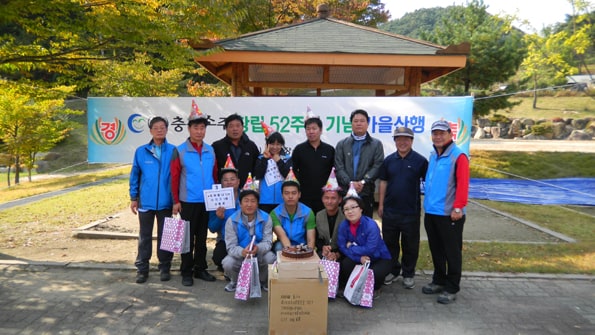 충북소주 092.jpg