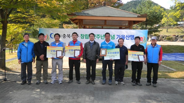 충북소주 077.jpg