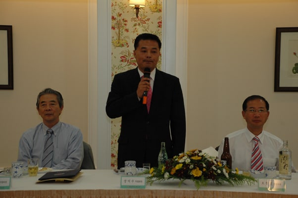 사진 069.jpg