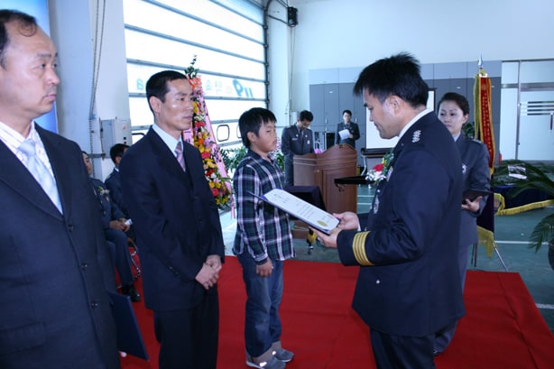 크기변환_소방의날_056.jpg