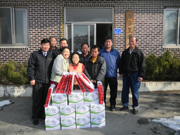 충북소주 007.jpg