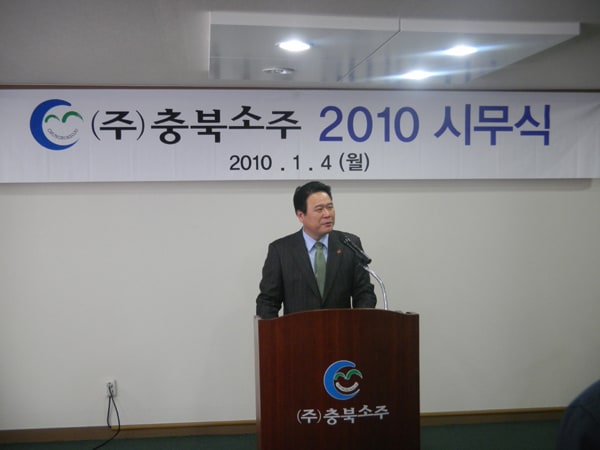 DSCN0851.jpg