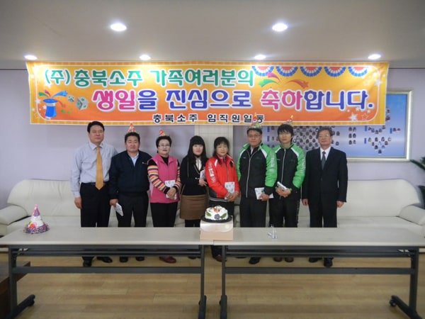 DSCN0881.jpg