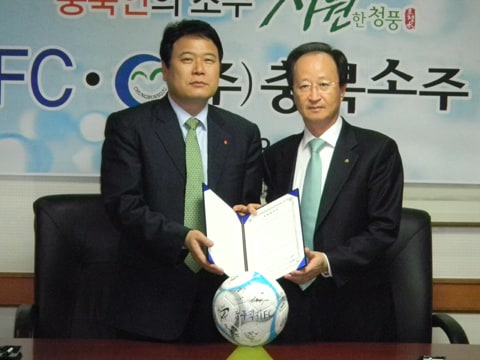 DSCN1034.jpg