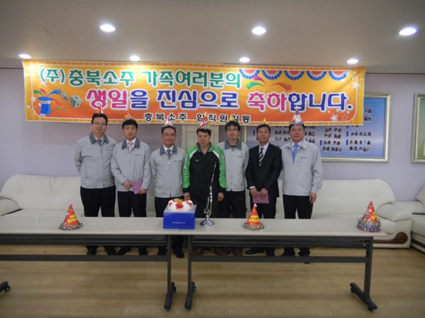 DSCN1165.jpg